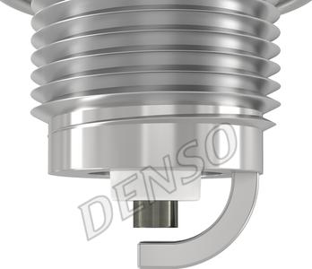 Denso W16FPR-U - Bujii parts5.com