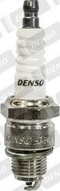 Denso W16FPR-U - Bujii parts5.com