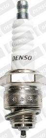 Denso W9PR-U - Sytytystulppa parts5.com