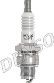 Denso W31FS - Spark Plug parts5.com