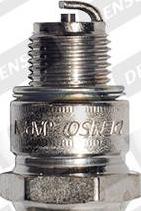 Denso W31FS - Spark Plug parts5.com