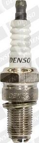 Denso W29EBR - Spark Plug parts5.com