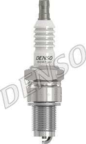 Denso W24ESR-U - Spark Plug parts5.com