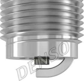 Denso W24ESR-V - Gyújtógyertya parts5.com