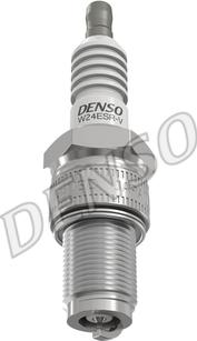 Denso W24ESR-V - Gyújtógyertya parts5.com