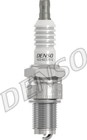 Denso W24ESR-V - Gyújtógyertya parts5.com