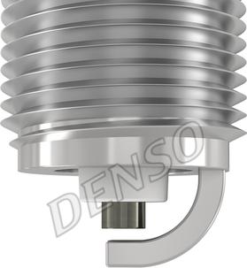 Denso W24FPR-U10 - Spark Plug parts5.com