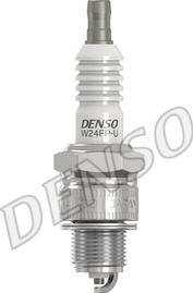 Denso W24FP-U - Запалителна свещ parts5.com