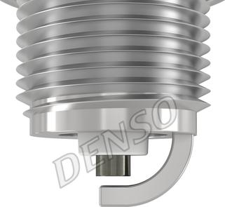 Denso W24FP-U - Zündkerze parts5.com