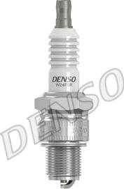 Denso W24FSR - Bujía de encendido parts5.com