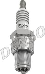 Denso W24FS-U - Bujii parts5.com