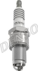 Denso W20EPB - Bujii parts5.com