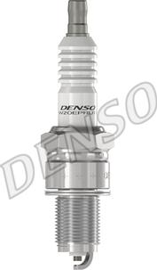 Denso W20EPR-U11 - Bujii parts5.com