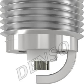 Denso W20EPR-U - Žarnica parts5.com