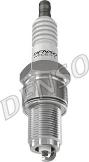 Denso W20EP-U - Spark Plug parts5.com