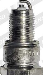 Denso W20EP-U - Spark Plug parts5.com