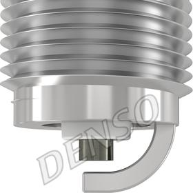 Denso W20EP-U - Spark Plug parts5.com