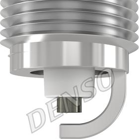 Denso W20EXR-U11 - Spark Plug parts5.com