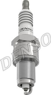 Denso W20EXR-U11 - Spark Plug parts5.com