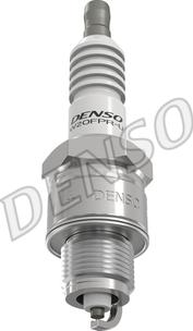 Denso W20FPR-U - Bujii parts5.com