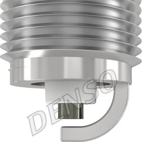 Denso W20FPR-U - Bujii parts5.com