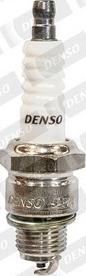 Denso W20FPR-U - Bujii parts5.com