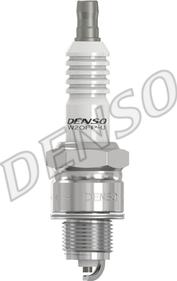 Denso W20FP-U - Bujii parts5.com