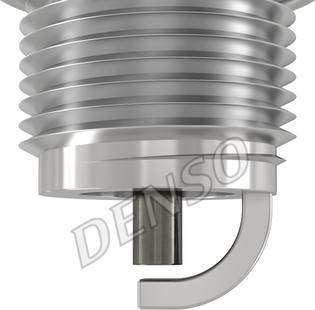 Denso W20FR-L - Spark Plug parts5.com