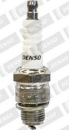 Denso W20FSR-U - Spark Plug parts5.com