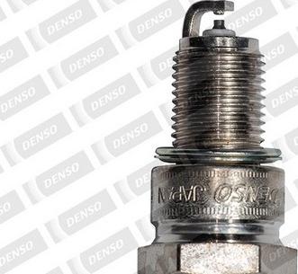 Denso W20TT - Spark Plug parts5.com