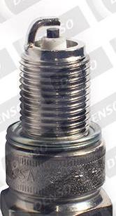 Denso W22EPR-U - Spark Plug parts5.com