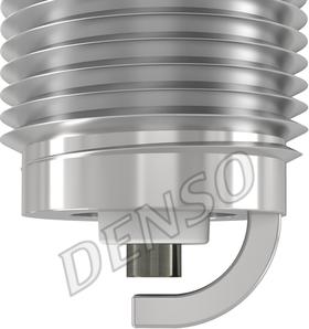 Denso W22EP-U - Vzigalna svecka parts5.com