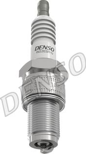 Denso W22ESR-U - Bujii parts5.com