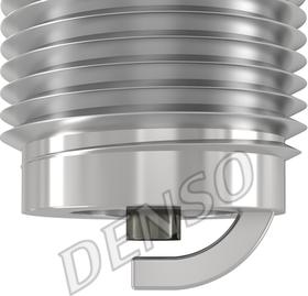 Denso W22ESR-U - Spark Plug parts5.com