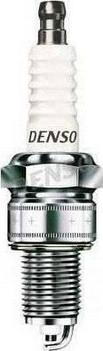 Denso W22ETR-L - Vzigalna svecka parts5.com