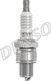 Denso W22FPR-U - Spark Plug parts5.com