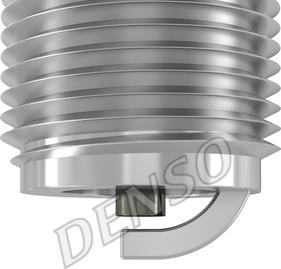 Denso W22FPR-U - Zündkerze parts5.com