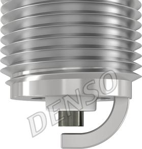 Denso W22FP-U - Spark Plug parts5.com