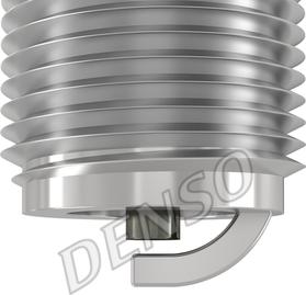 Denso W22FSR - Sytytystulppa parts5.com