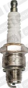 Denso W31FS - Spark Plug parts5.com