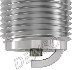 Denso W22FS-U - Bujii parts5.com