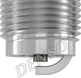 Denso W27ESR-U - Spark Plug parts5.com