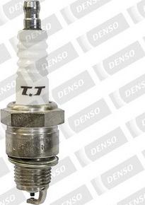 Denso WF20TT - Bujii parts5.com