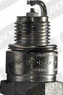 Denso WF20TT - Spark Plug parts5.com