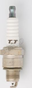 Denso WF20TT - Spark Plug parts5.com