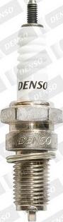 Denso X24ESR-U - Zapaľovacia sviečka parts5.com