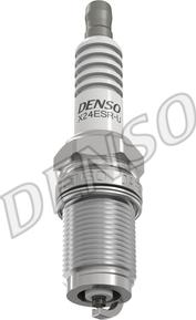 Denso X24ESR-U - Bujii parts5.com