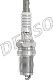 Denso X22ESR-U - Bujii parts5.com