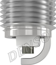 Denso XE20HR-U9 - Spark Plug parts5.com