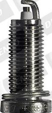 Denso XE20HR-U9 - Spark Plug parts5.com